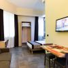 apart hotel porta nuova