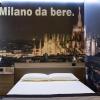 apart hotel porta nuova
