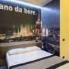 apart hotel porta nuova