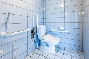 mr kinjo in ishikawa inter