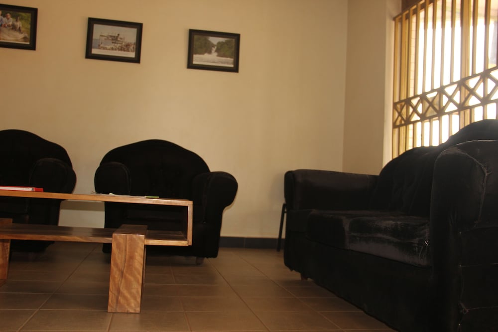 motel tuku