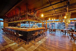 protea hotel by marriott pretoria loftus park