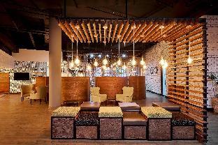 protea hotel by marriott pretoria loftus park