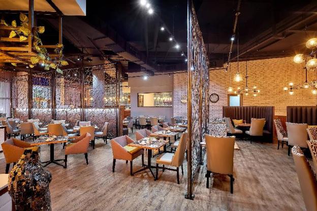 protea hotel by marriott pretoria loftus park