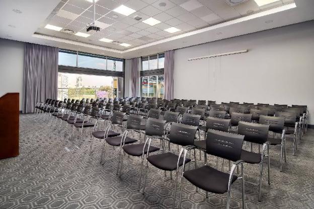 protea hotel by marriott pretoria loftus park