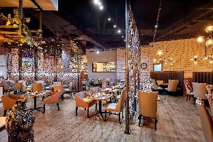 protea hotel by marriott pretoria loftus park