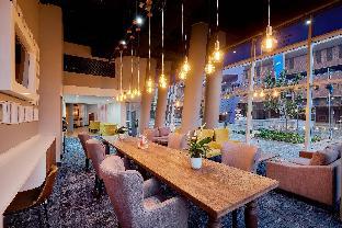 protea hotel by marriott pretoria loftus park