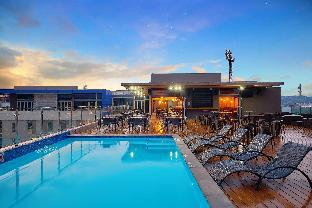 protea hotel by marriott pretoria loftus park