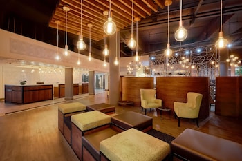 protea hotel by marriott pretoria loftus park