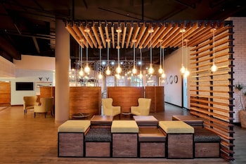 protea hotel by marriott pretoria loftus park