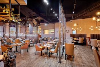 protea hotel by marriott pretoria loftus park