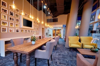 protea hotel by marriott pretoria loftus park