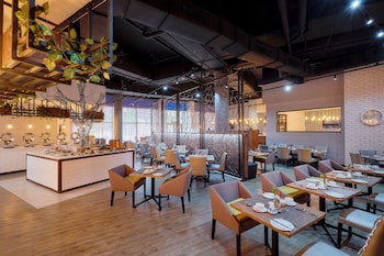 protea hotel by marriott pretoria loftus park