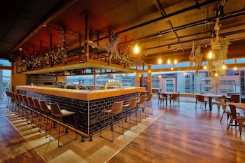 protea hotel by marriott pretoria loftus park