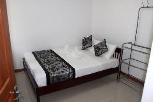 The Hope Corner,Near Asgiri Maha Viharaya,3 star