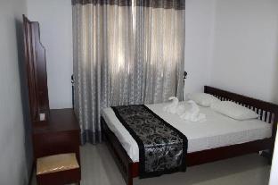 The Hope Corner,Near Asgiri Maha Viharaya,3 star