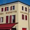 locanda righetto
