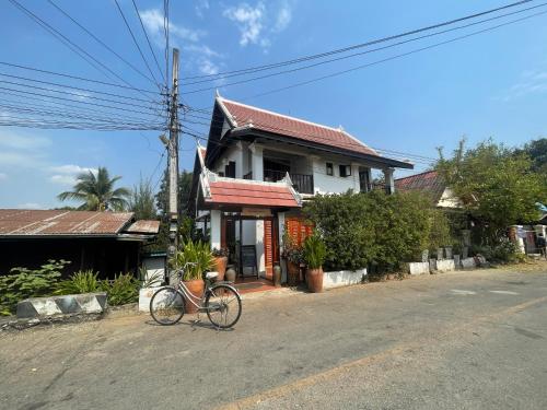 luang prabang