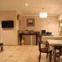 four seasons lehae guest house