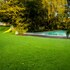 four seasons lehae guest house