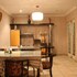 four seasons lehae guest house
