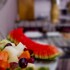 four seasons lehae guest house