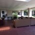 four seasons lehae guest house