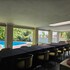 four seasons lehae guest house