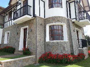 villa de roshe