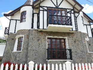 villa de roshe