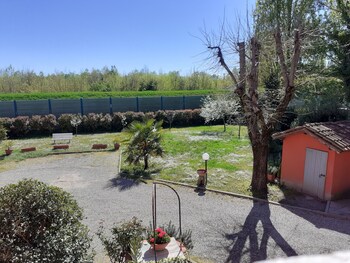 modena