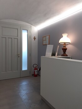 modena