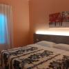 royal room and breakfast