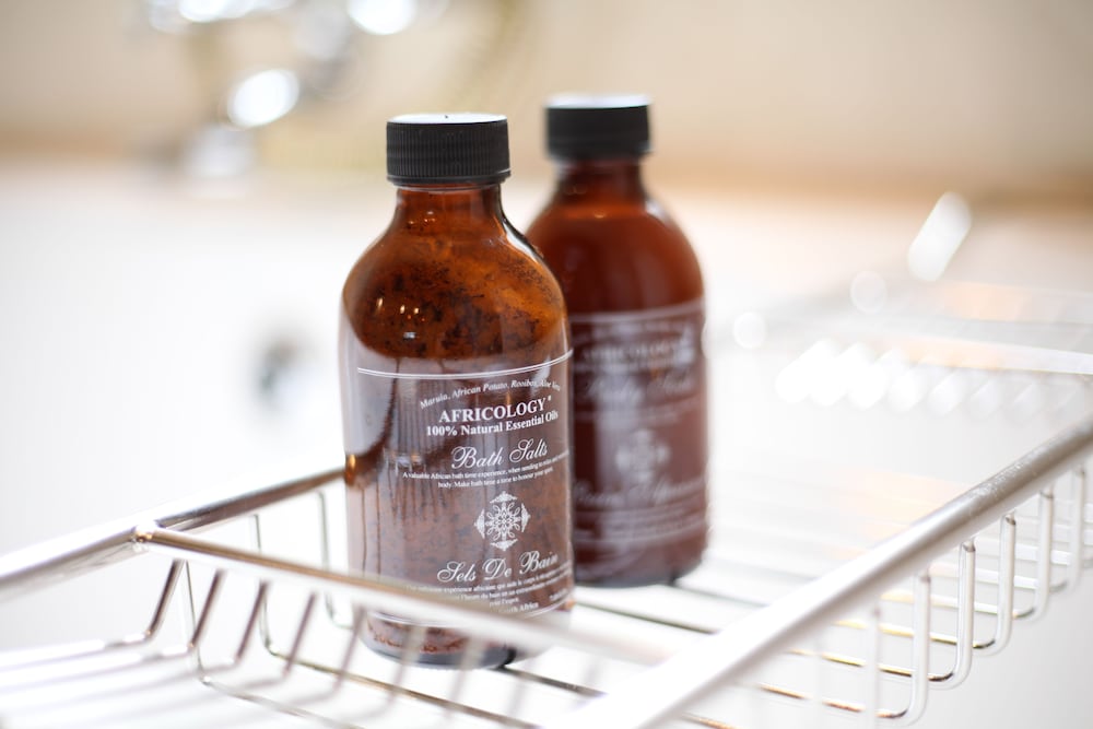 ivory wilderness river rock lodge