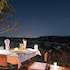 ivory wilderness river rock lodge