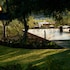 ivory wilderness river rock lodge
