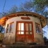 ivory wilderness river rock lodge