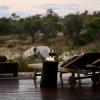 ivory wilderness river rock lodge