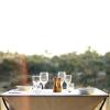 ivory wilderness river rock lodge