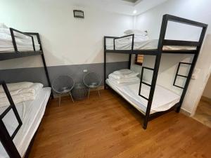 Flaco Hostel Sapa,Sa Pa>>Lao Cai Province,2.5 star