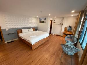 Flaco Hostel Sapa,Sa Pa>>Lao Cai Province,2.5 star