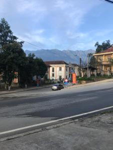 sapa