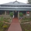 the stoep cafe