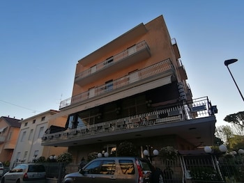 rimini