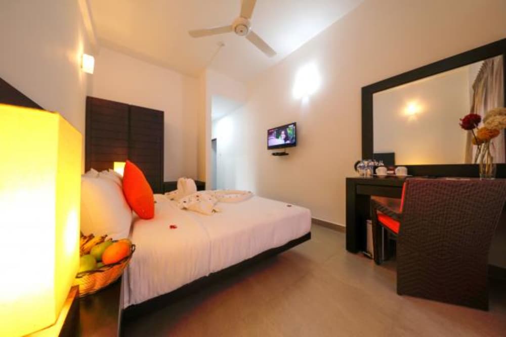 lavendish hills kandy