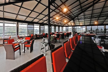 lavendish hills kandy