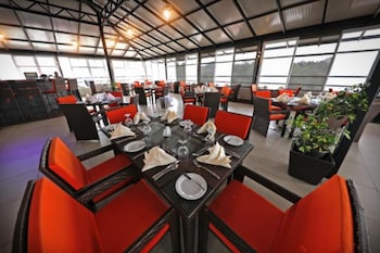 lavendish hills kandy