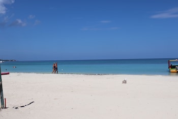 xye resort