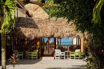 xye resort