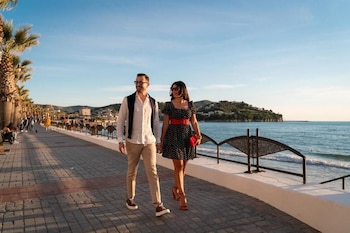 agropoli